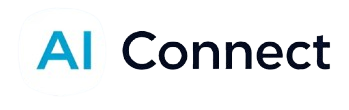 AI Connect